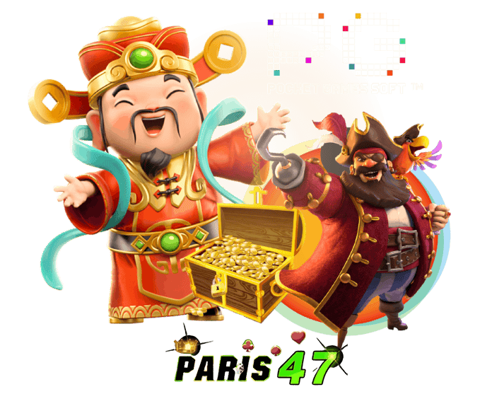 paris47-casino
