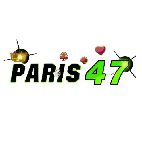 paris47